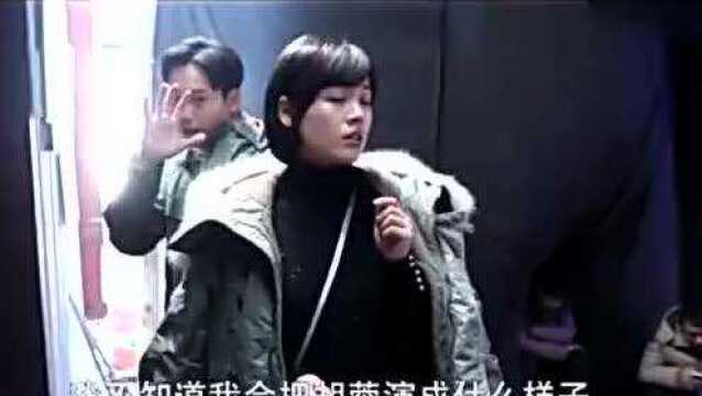 橙红年代是什么小说改编的?橙红年代小说结局是什么