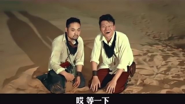 盘点:语音客服爆笑名场面,为了喝水,回答问题,听广告,很悲催