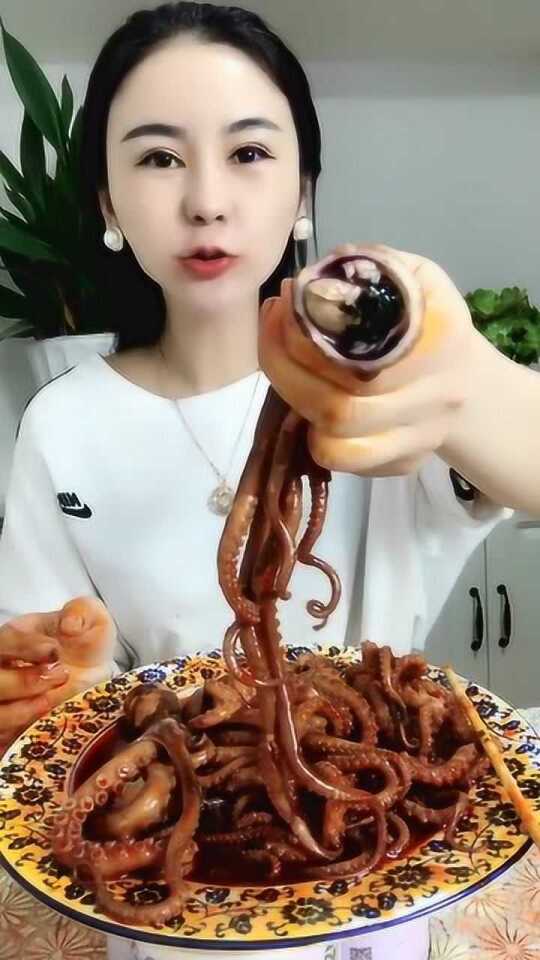 Thumbplayer Poster Plugin Image