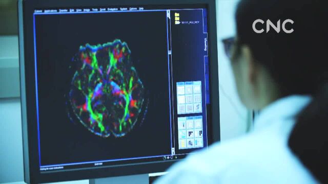 永久性视力损伤或有望恢复 中国科学家首次在小鼠模型中实现