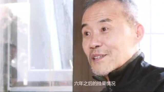 王石来云南探访褚家他们聊了啥?不仅是怀念褚老这么简单