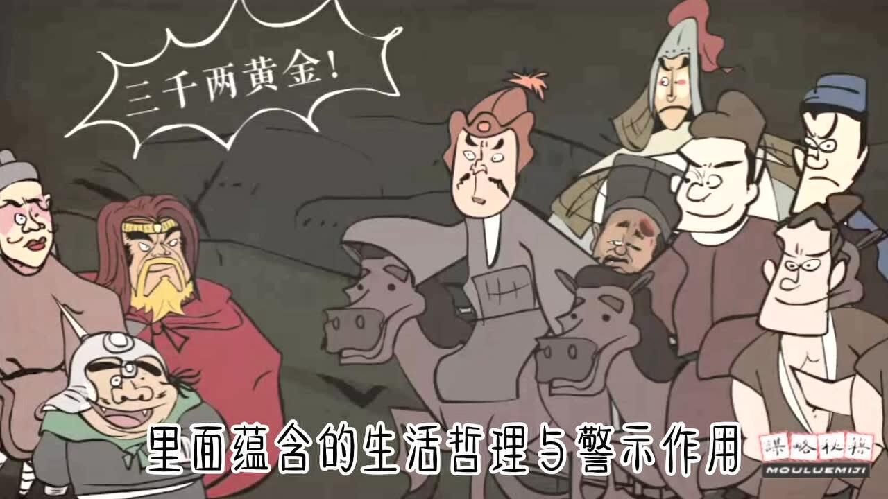 什么是奥尔加农 1280