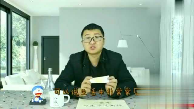 生活小妙招:护手霜除了护手还有哪些作用?教你护手霜正确用法?