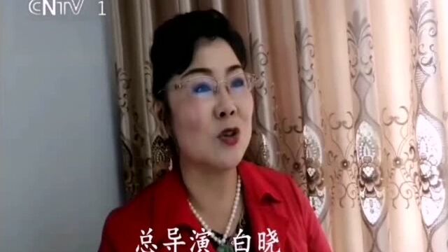 东北三省一区【劳动者之歌】网络文艺汇演,五一期间向全球播出.