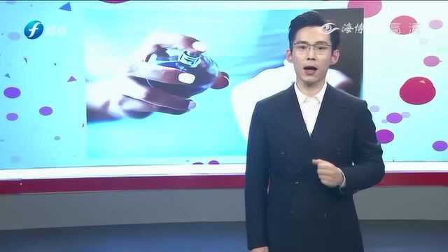 工业酒精稀释后还可以用于皮肤消毒?专家一言令人胆颤