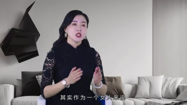 男子发现未婚妻的“秘密”,想要取消婚礼,女人:谁还没个过去?