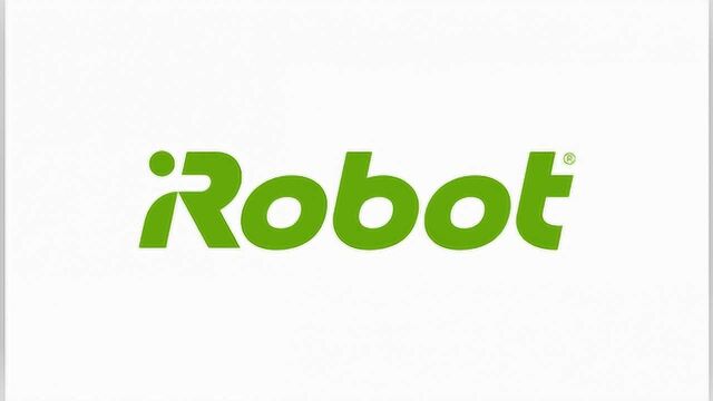 iRobot型号怎么选,它们有哪些区别