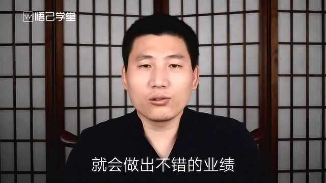 手机号码尾数9090真的很洋气吗?有两个理由不好?