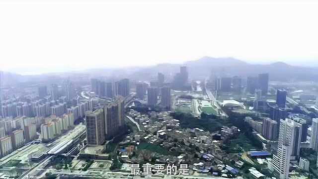 沈立明老师亲自讲解立明堂南沙新办公地的风水玄机