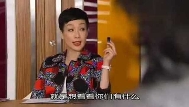 Jennifer没有拦住广男哥,作家新书推广方案,又来找他们公司合作