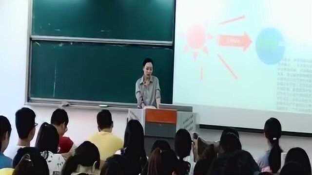 大学排名靠谱吗?别去相信那些花样繁多的排名,还是录取分数最实在!