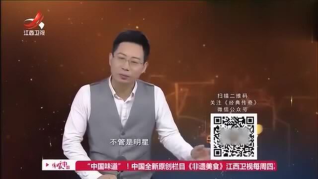 最美黄蓉翁美玲26岁自杀,揭开她死亡的真正原因,不是为情所逼!