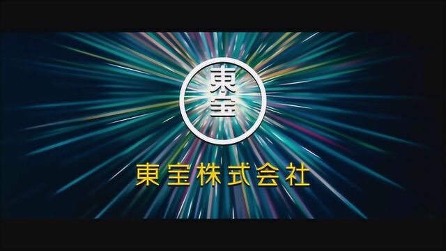 明日的我与昨日的你约会 香港预告片1 (中文字幕)