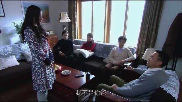 小两口偷偷结婚,首长岳父:谁给开的证明!不料竟是二女婿开的