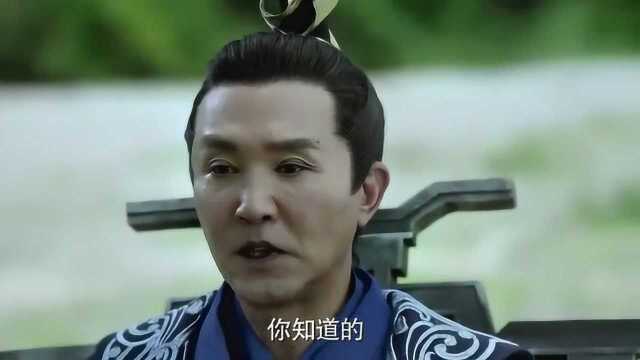 庆余年:现代青年摆脱绝症重活一次,变成婴儿,成为了范闲!