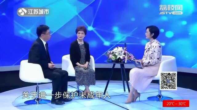 这些知识点你都知道吗?小心厂商的陷阱 专家揭秘电子烟的真面目