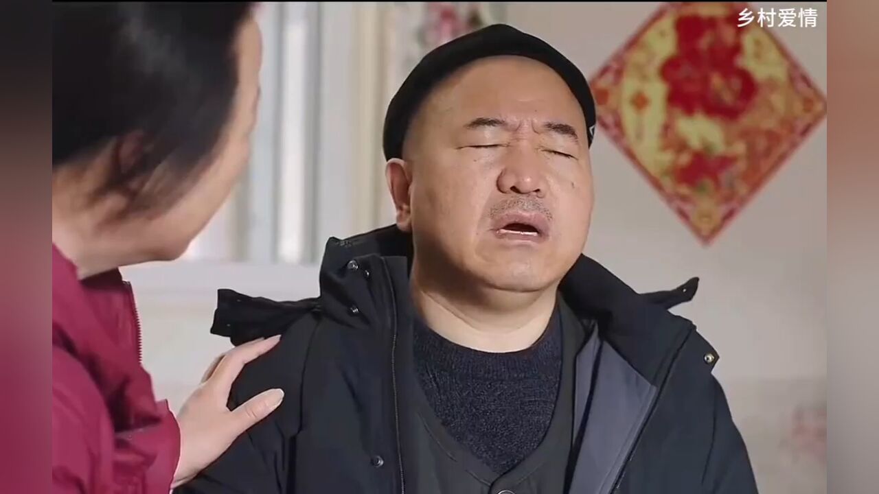 一起长大的感情是不会变得