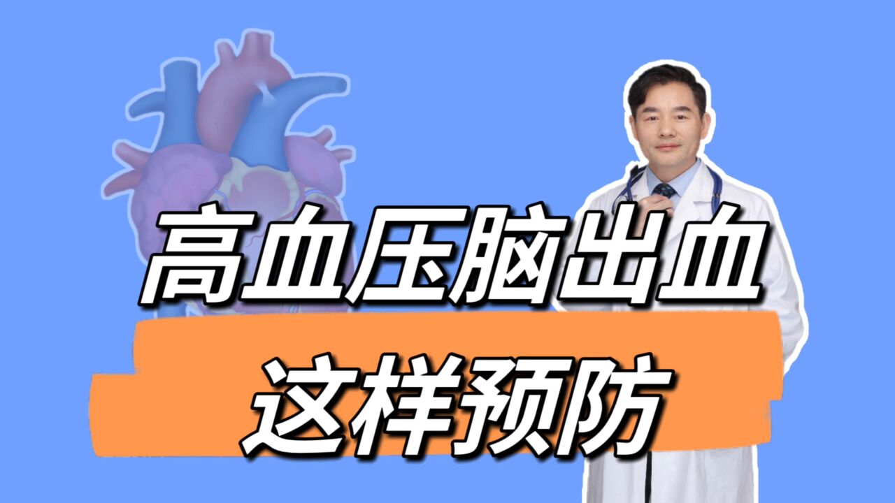 看到重症监护室外焦急等待的人们,作为医生除了救命,还能做什么