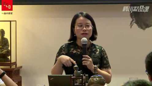 社群运营课程报名