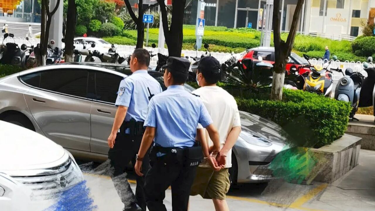 柜员质疑账户进账0.79元报警查出电诈,及时将可疑信息报送民警