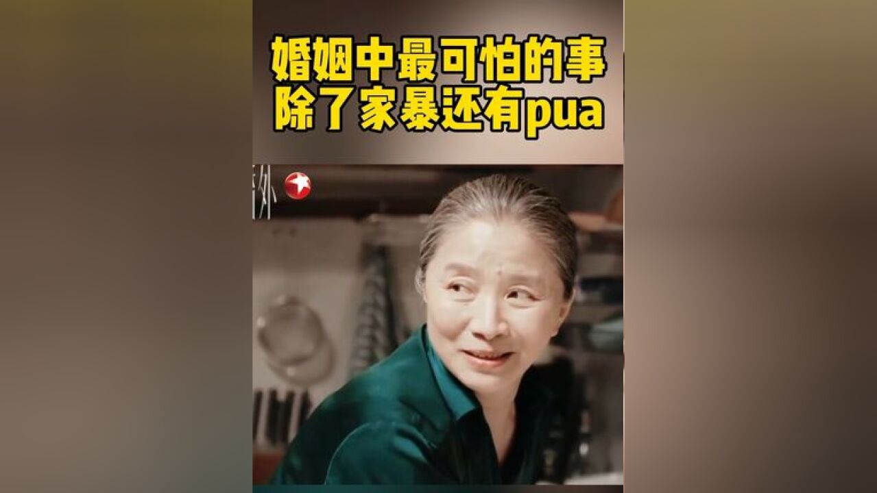 没有人天生就该做什么事,每个人也都不该被定义~