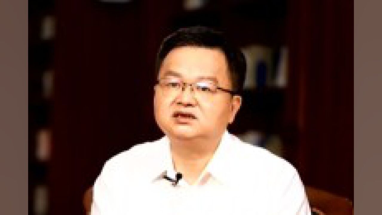 武汉大学校长张平文:如何推进“双一流”建设,以推动学校高质量发展为核心