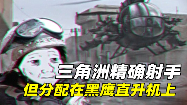 l1471zkbzbq_hz.jpg