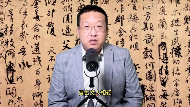 陶渊明为什么备受人们的推崇和喜爱?