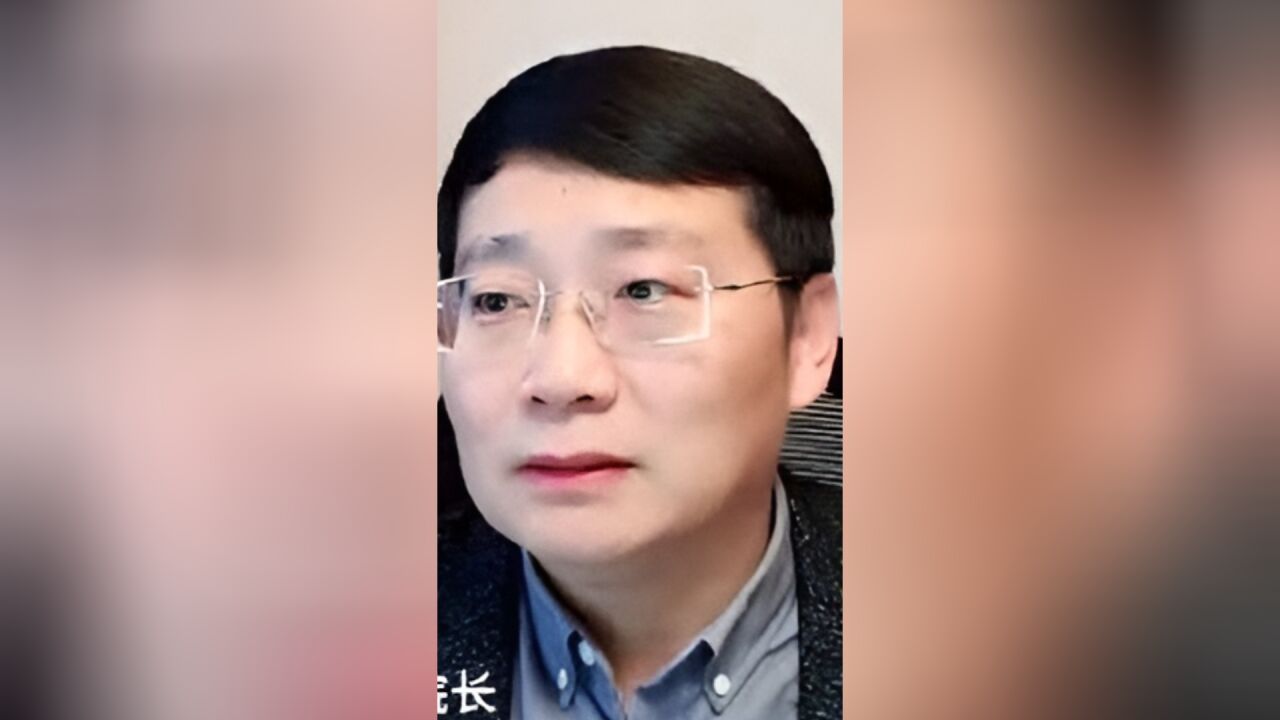 专家建议不要过于苛责00后,不是他们不努力,是生活时代不一样