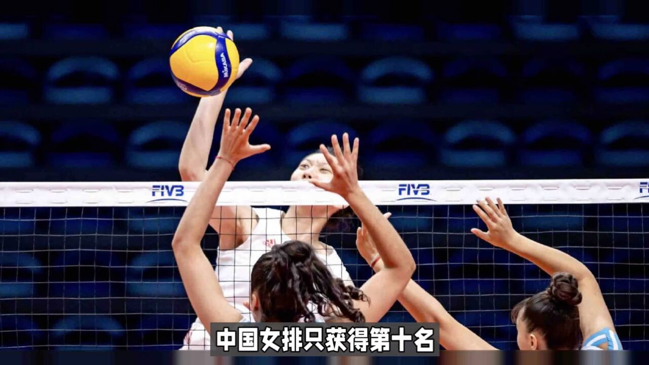 U19世锦赛数据:孙婉鋆张晶晶陈厚羽数据领先!但边攻数据太差