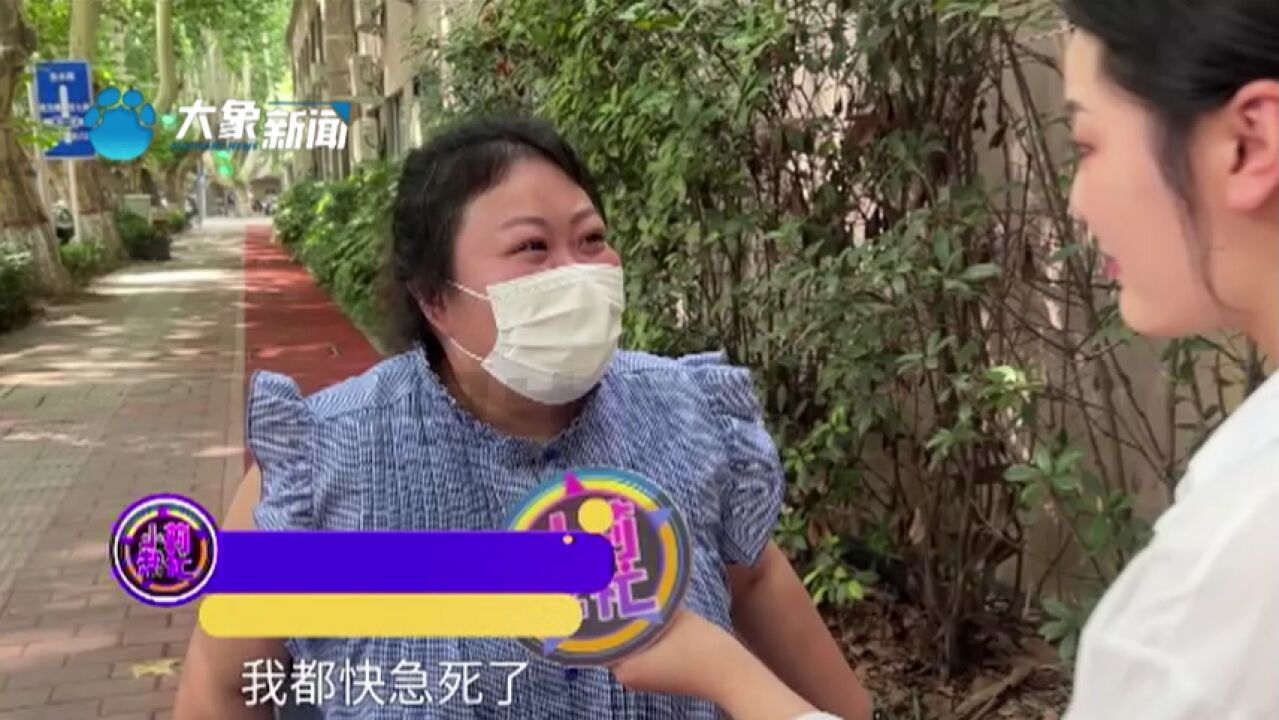 河南郑州:继承房产需要亲属关系证明?女子:公婆八九十岁都在东北,工作人员给出解决方案