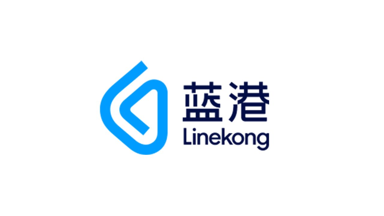 40秒看完蓝港互动2023年财报,游戏业务收入7013万元,Q3将推出多款小游戏