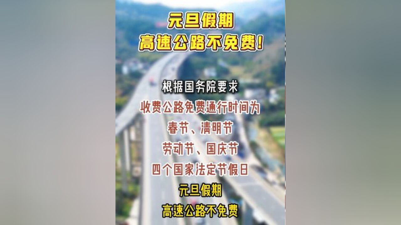 @中国甘肃网 账号发布