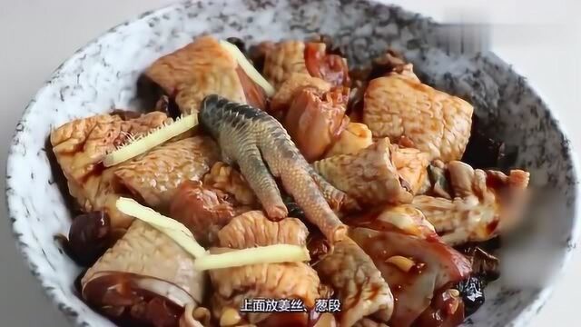 蒸鸡肉一般蒸多久能熟