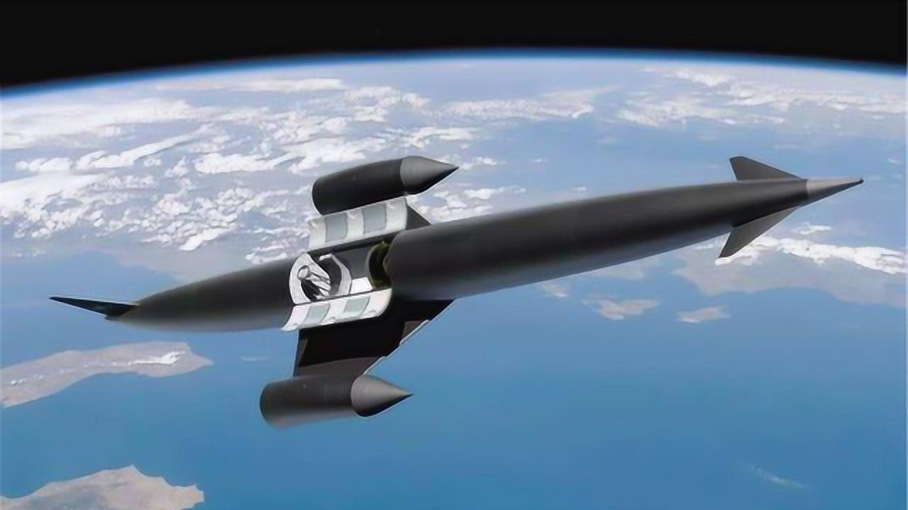 Thumbplayer Poster Plugin Image