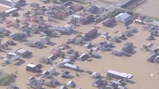 日本“海贝斯”余威未退,东京湾中国船员遇难!