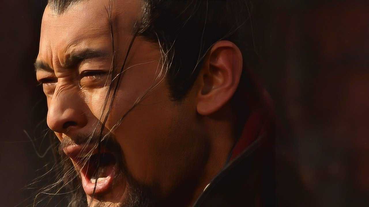 为何害死岳飞的秦桧万俟卨张俊三人谥号都以忠字开头