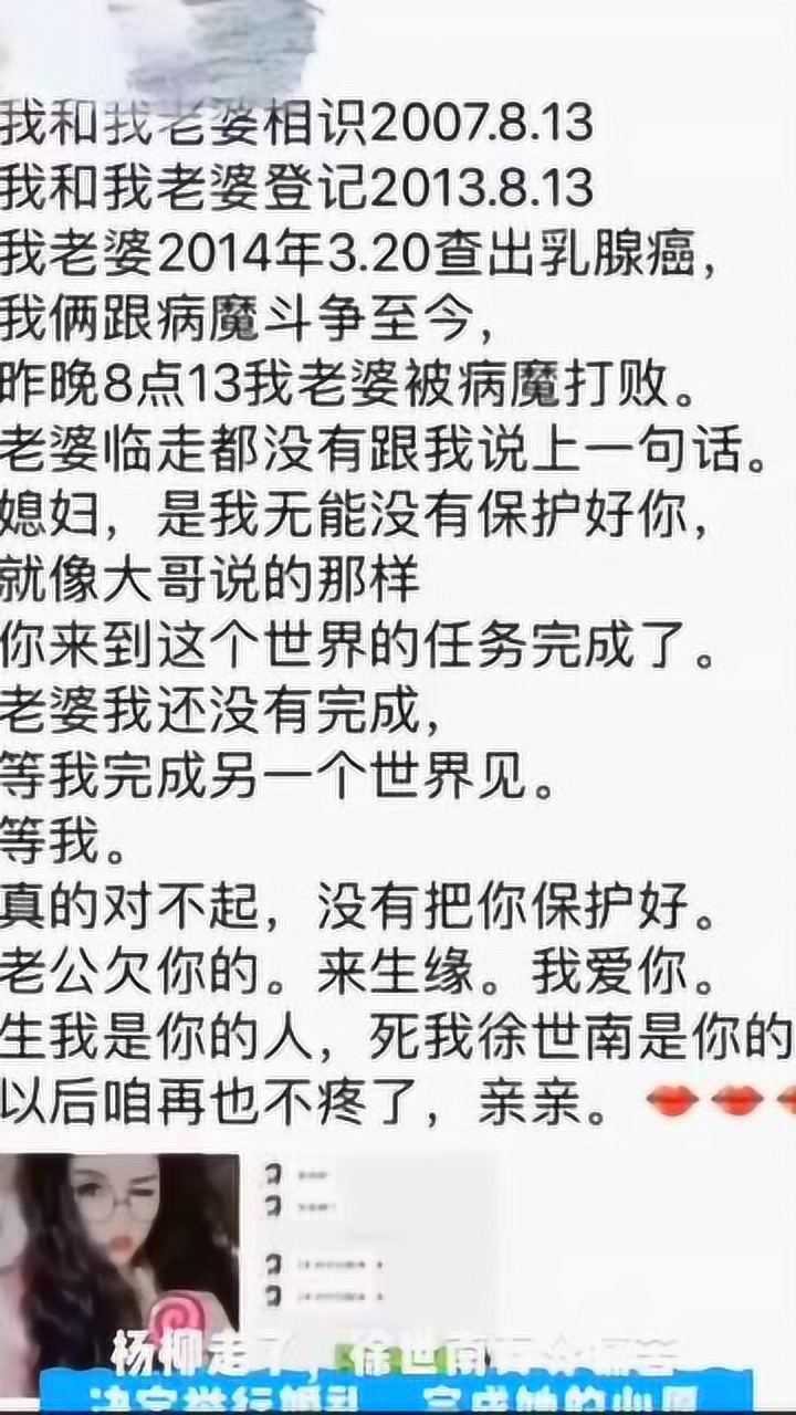 腾讯视频-中国领先的在线视频媒体平台,海量高清视频在线观看