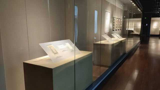 千件展品讲述中国近代钱币发展,学生:看完觉得自己穷