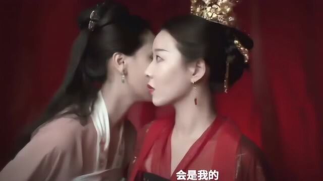 下堂王妃逆袭记:女子变落魄王妃,一朝穿越重生!