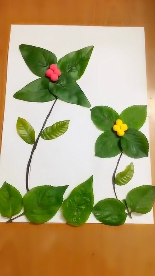 Thumbplayer Poster Plugin Image