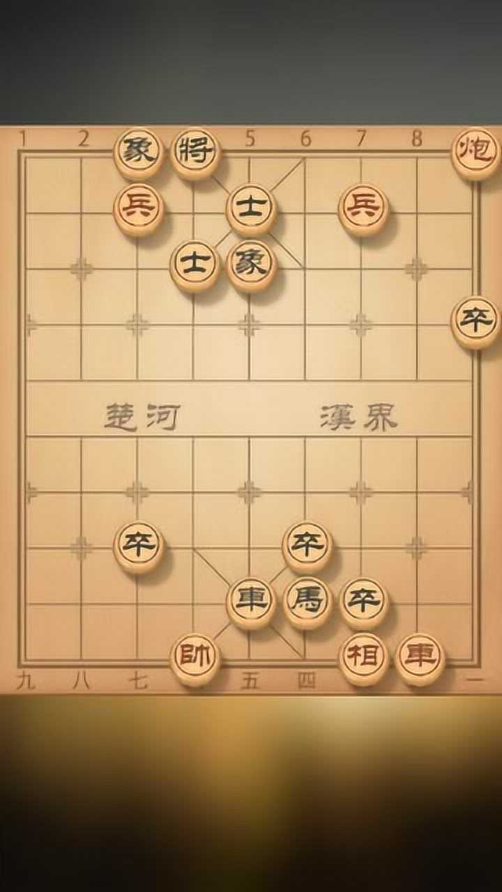 偷营劫寨 腾讯网