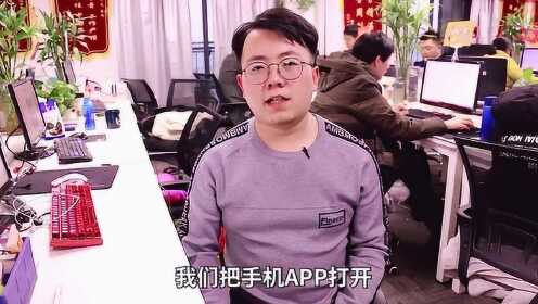 手机淘宝提示访问被拒绝