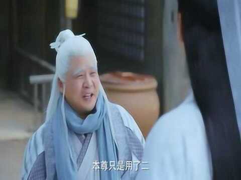 【双世宠妃】二