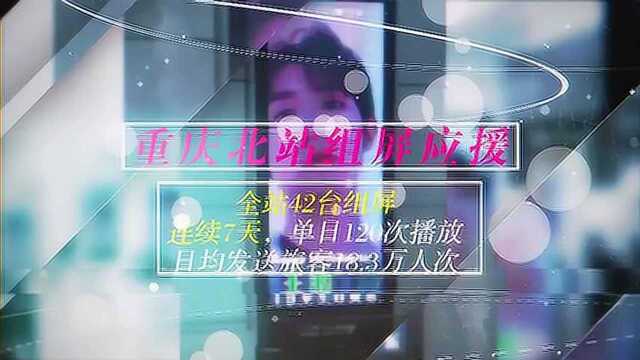 【唯爱王源】【饭制】王源年度总结系列part1【王源生日总结 |上篇】