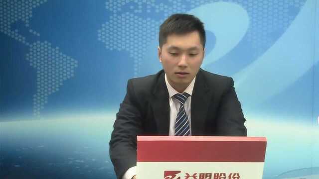 主题加油站:指数再战3050的可能性有多大?