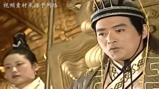 历史上唯一的“佛系皇帝”,40年不近女色,死因也被后人诟病!