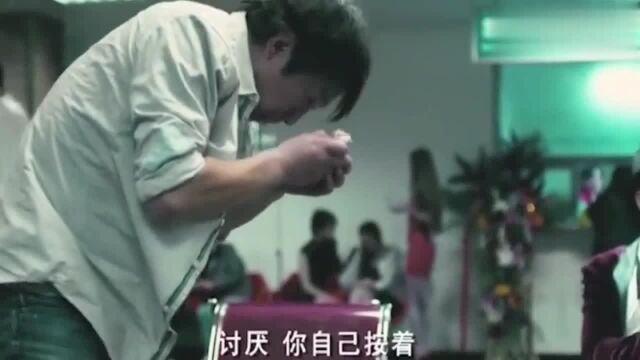 心花怒放:看看大神是如何撩妹的.