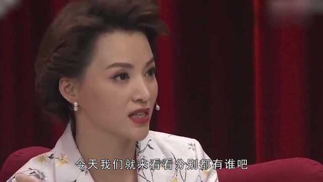 同样是央视知名主持人,海霞成了“央视一姐”,而她早已因病去世