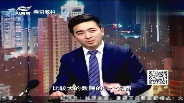 拍卖需谨慎!拍卖流程需清楚,律师告诉你拍卖需要具体哪些手续